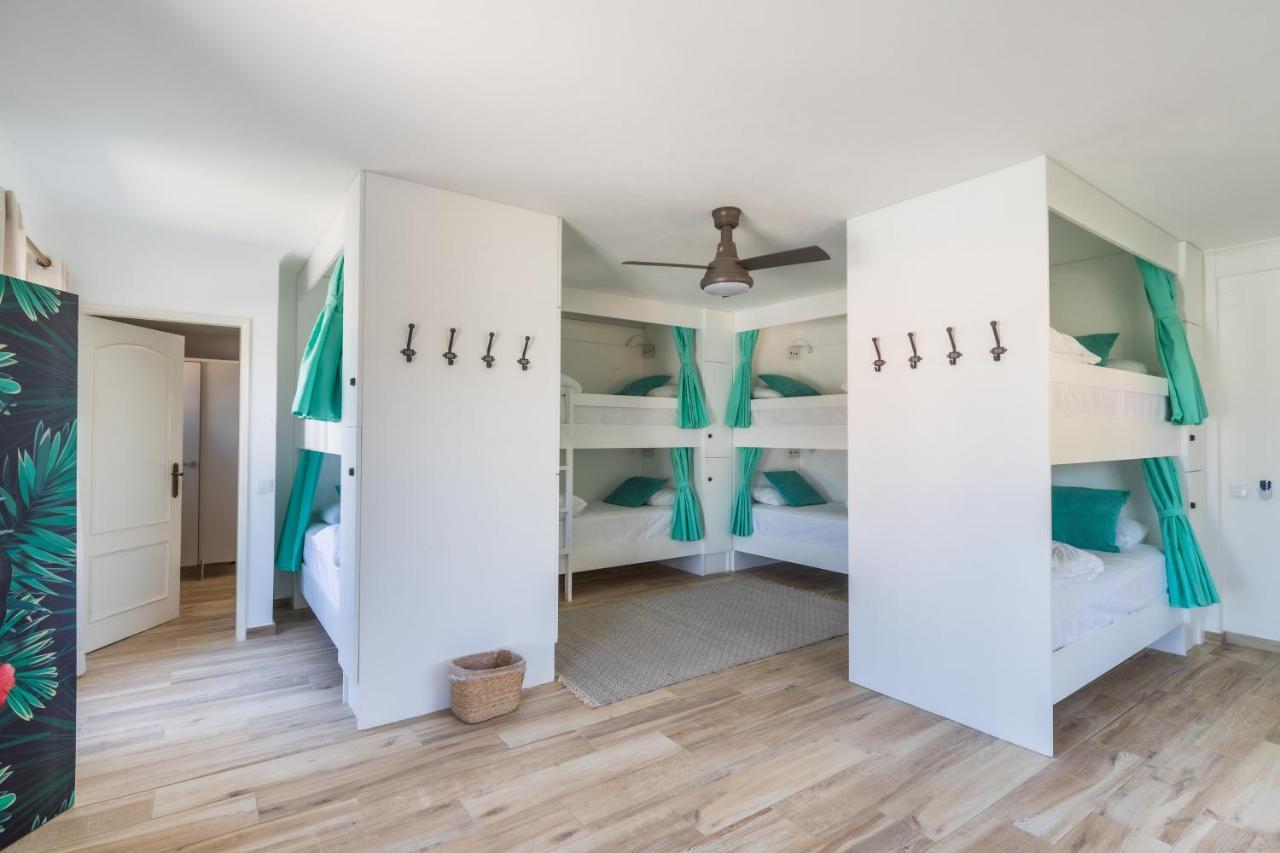 Vida Boa Lodge Senhora da Luz 외부 사진