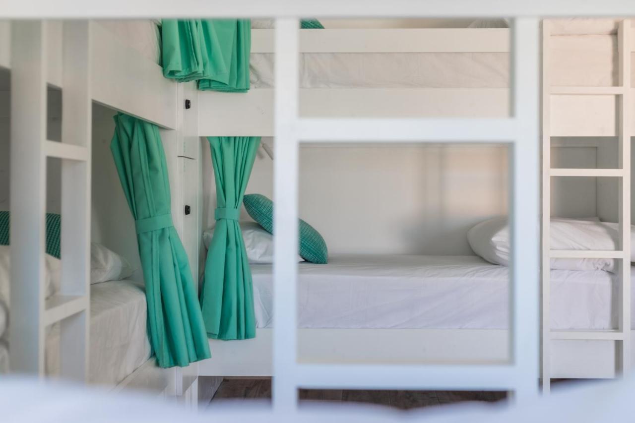Vida Boa Lodge Senhora da Luz 외부 사진