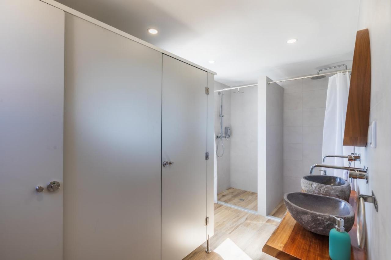 Vida Boa Lodge Senhora da Luz 외부 사진